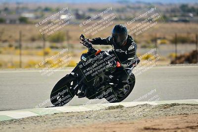 media/Oct-25-2025-2WTD (Sat) [[1e4a1f2fa2]]/C Group/Session 3 (Chicane 2)/